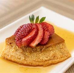 restaurante 3 omn.jpg