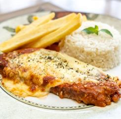 restaurante 4 omn.jpg