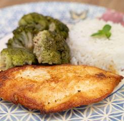 restaurante 1 omn.jpg