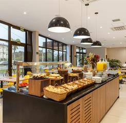 café da manhã 4 omn.jpg