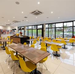 café da manhã 5 omn.jpg