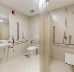 banheiro handcap omn.jpg