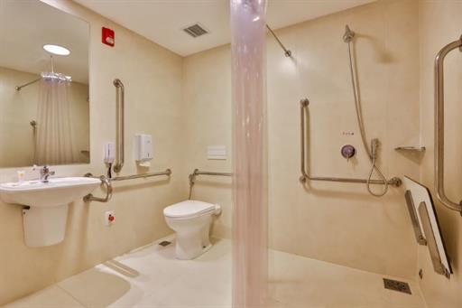 std adaptado banheiro site 1.jpg