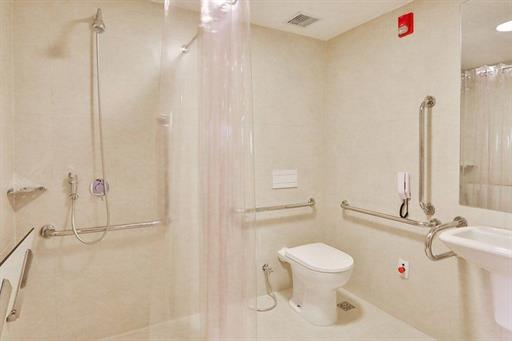 std adaptado banheiro site 2.jpg