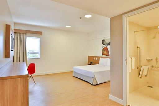 std adaptado site 1.jpg