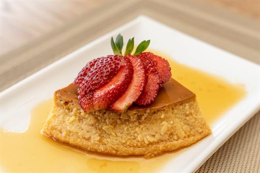 restaurante 3 omn.jpg