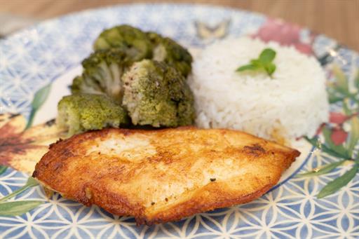 restaurante 1 omn.jpg