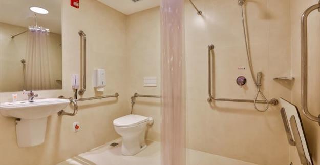 std adaptado banheiro site 1.jpg