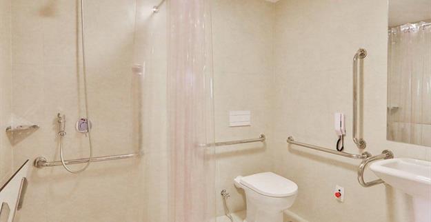 std adaptado banheiro site 2.jpg