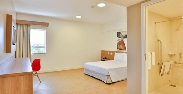 std adaptado site 1.jpg