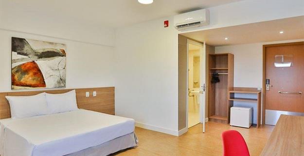 std adaptado site 2.jpg