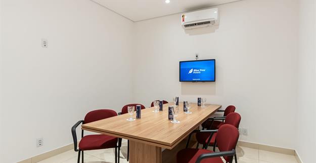 sala de reuniões omn.jpg