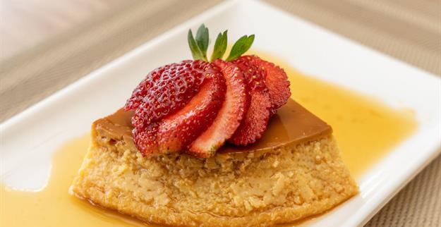 restaurante 3 omn.jpg