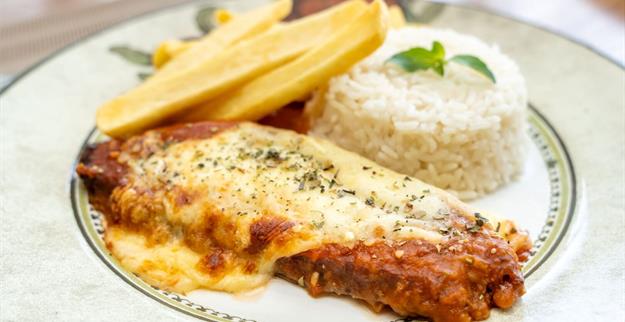 restaurante 4 omn.jpg