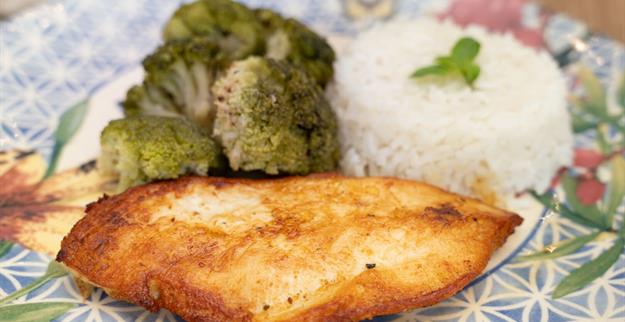 restaurante 1 omn.jpg