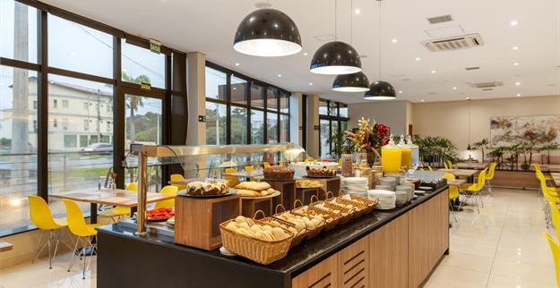 café da manhã 4 omn.jpg