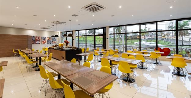 café da manhã 5 omn.jpg