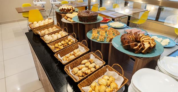 cafe da manha 1 omn.jpg