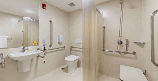 banheiro handcap omn.jpg