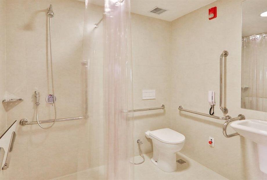 std adaptado banheiro site 2.jpg