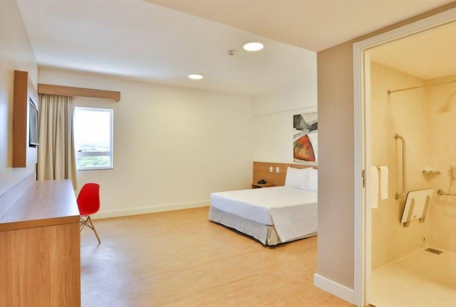 std adaptado site 1.jpg