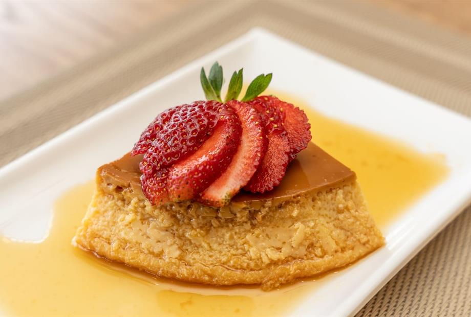 restaurante 3 omn.jpg