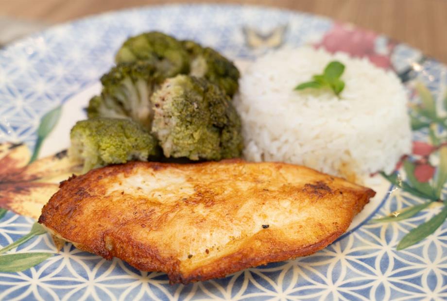 restaurante 1 omn.jpg