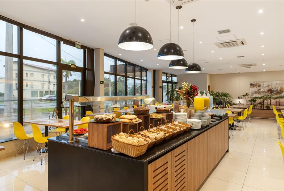 café da manhã 4 omn.jpg