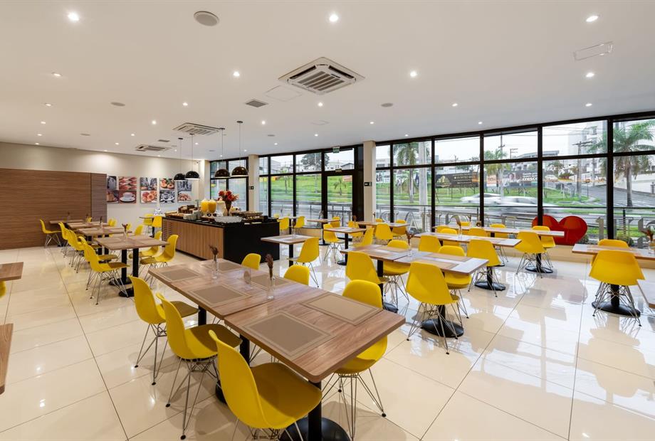 café da manhã 5 omn.jpg