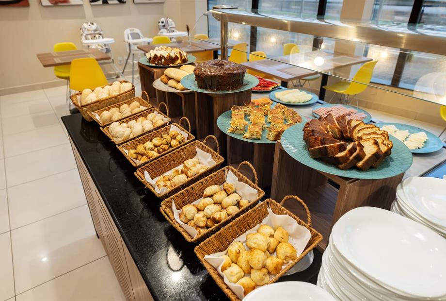 cafe da manha 1 omn.jpg