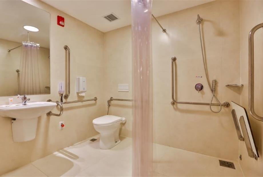 std adaptado banheiro site 1.jpg