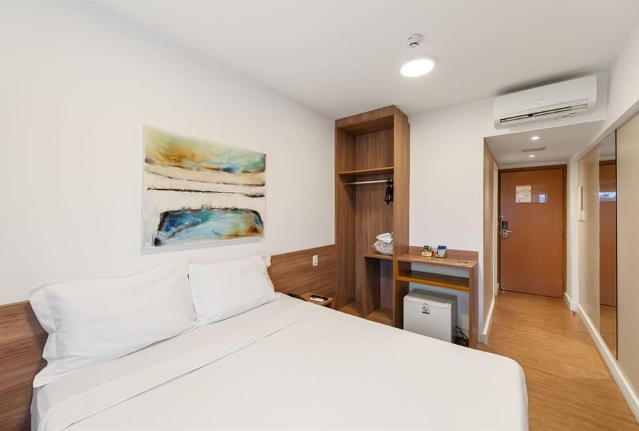 apartamento superior double 1 omn.jpg