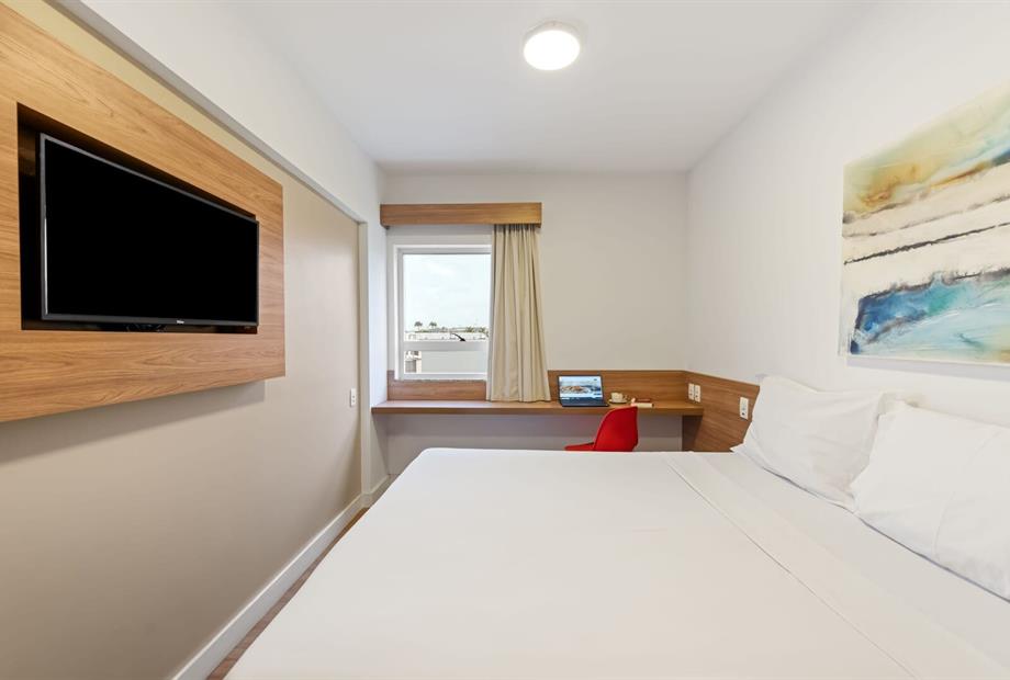 apartamento superior double 2 omn.jpg