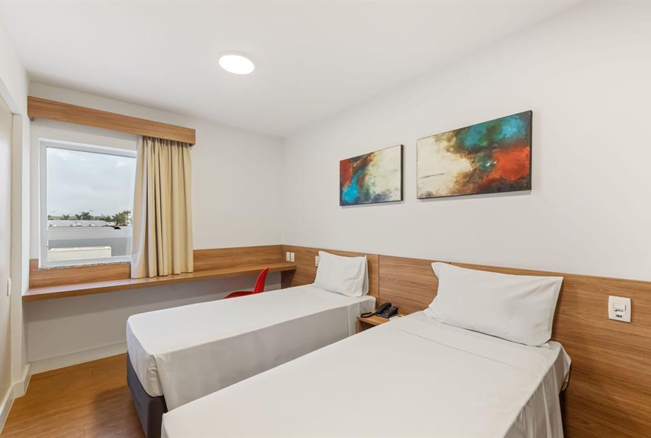 superior twin omn.jpg