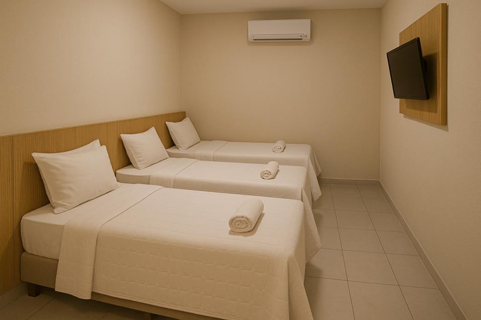 5d1e3413-9149-4c8d-bed6-9ffa6323b1c1.jpg