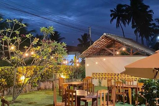 whatsapp image 2024-11-20 at 16.03.59.jpeg