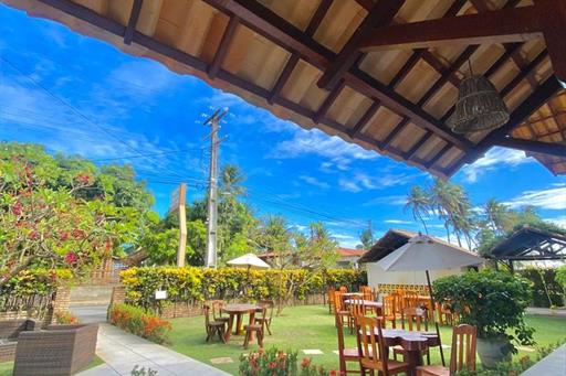 whatsapp image 2024-11-20 at 16.04.00.jpeg