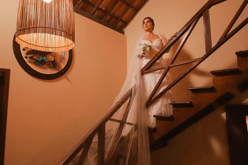 whatsapp image 2024-11-20 at 16.04.00 (2).jpeg