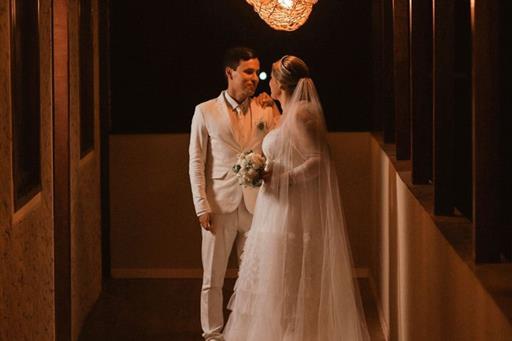 whatsapp image 2024-11-20 at 16.04.00 (1).jpeg