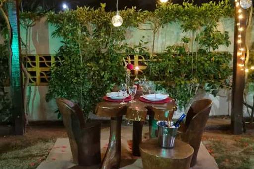 whatsapp image 2024-11-20 at 16.17.18 (4).jpeg