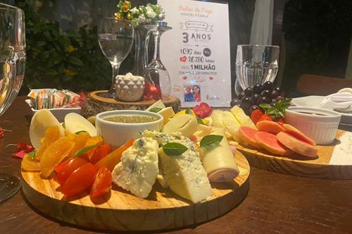 whatsapp image 2024-11-20 at 19.06.06 (1).jpeg