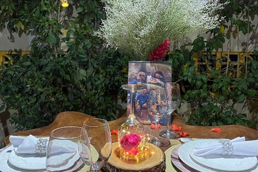 whatsapp image 2024-11-20 at 19.06.11.jpeg