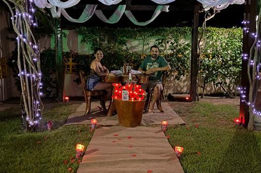 whatsapp image 2024-11-20 at 19.06.06.jpeg