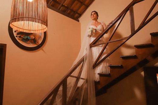 whatsapp image 2024-11-20 at 16.04.00 (2).jpeg