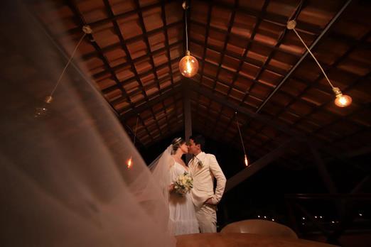 whatsapp image 2024-11-20 at 16.17.18 (3).jpeg