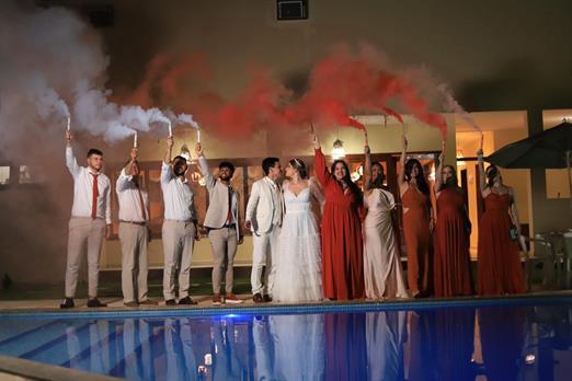 whatsapp image 2024-11-20 at 16.17.18 (2).jpeg