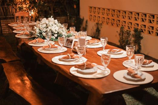 whatsapp image 2024-11-20 at 16.17.18 (1).jpeg