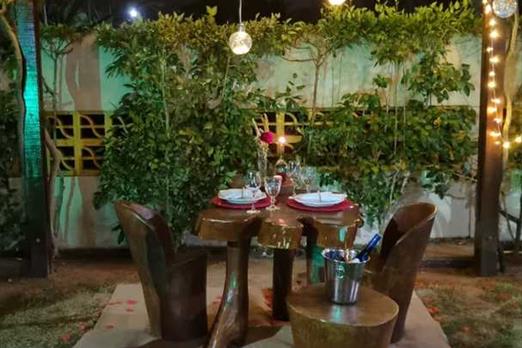 whatsapp image 2024-11-20 at 16.17.18 (4).jpeg