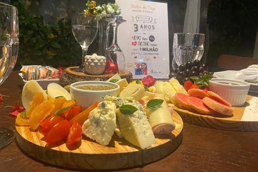 whatsapp image 2024-11-20 at 19.06.06 (1).jpeg