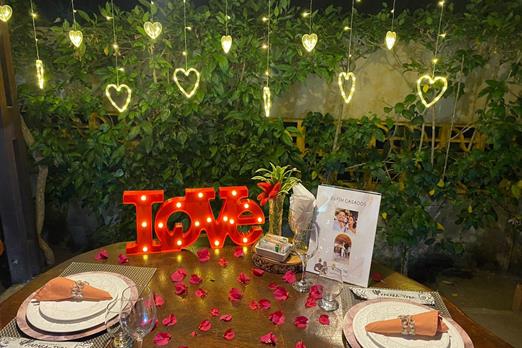 whatsapp image 2024-11-20 at 19.06.05.jpeg